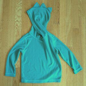 Gap Rashguard